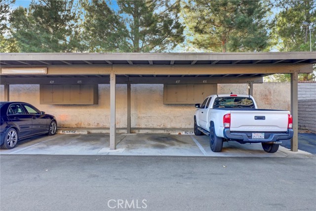 Detail Gallery Image 24 of 27 For 93 Streamwood, Irvine,  CA 92620 - 2 Beds | 1 Baths