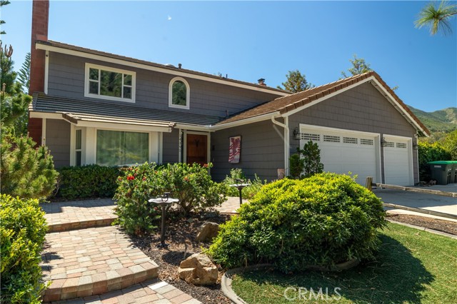 Front Image Thumbnail for CRIV26055214