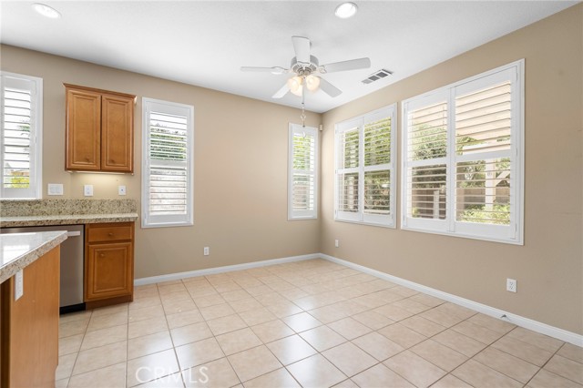Detail Gallery Image 15 of 45 For 26135 Palm Breeze Ln, Menifee,  CA 92586 - 2 Beds | 2 Baths