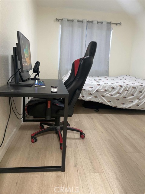 Detail Gallery Image 18 of 29 For 3256 Shale Rd, Palmdale,  CA 93550 - 4 Beds | 2 Baths