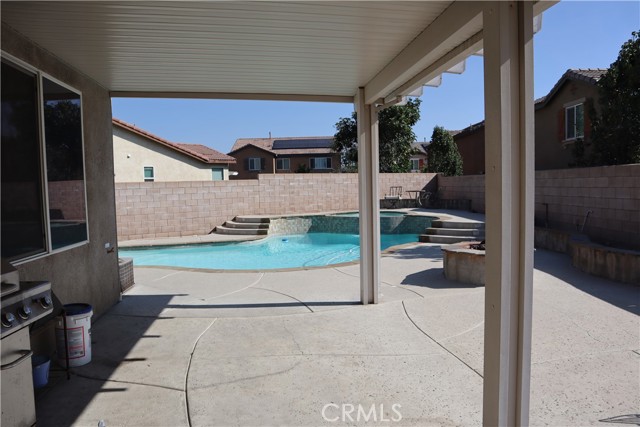 Image 2 for 15469 Adams Lane, Fontana, CA 92336