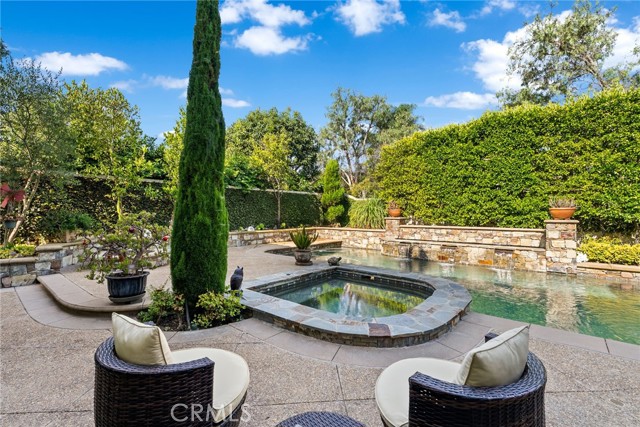 Detail Gallery Image 38 of 54 For 15 Calle Angelitos, San Clemente,  CA 92673 - 5 Beds | 5/1 Baths