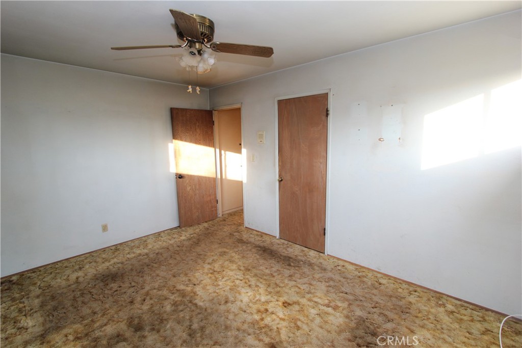 MLS #DW25259773 image #13