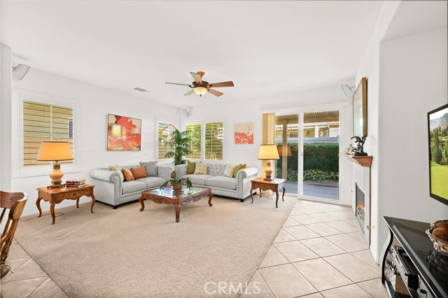 Detail Gallery Image 16 of 53 For 28338 Pleasanton Ct, Menifee,  CA 92584 - 2 Beds | 2 Baths