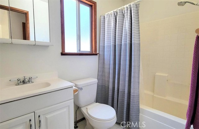 Detail Gallery Image 25 of 36 For 344 Downey Dr, Big Bear City,  CA 92314 - 4 Beds | 2/1 Baths