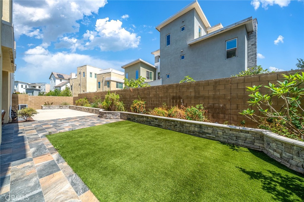 MLS #OC26156094 image #49