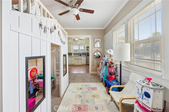 Image 15 of 51 For 4072 Corona Avenue