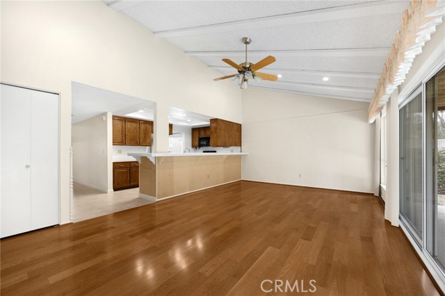 Image 3 of 45 For 12931 Cuesta Lane
