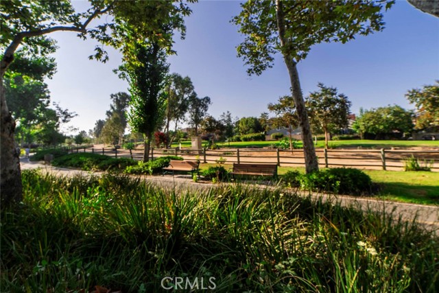 Detail Gallery Image 67 of 71 For 7 Camellia, Irvine,  CA 92620 - 5 Beds | 4/1 Baths