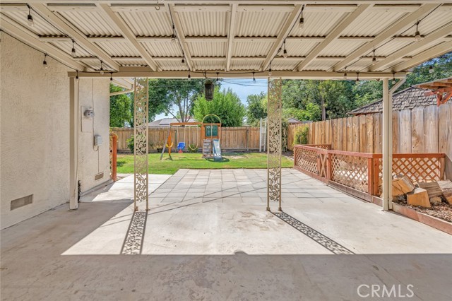 Detail Gallery Image 22 of 27 For 2943 Wainwright Ave, Merced,  CA 95340 - 4 Beds | 2 Baths