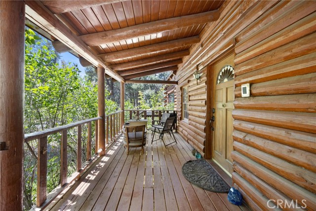 Detail Gallery Image 12 of 47 For 2712 Tirol Dr, –,  CA 93225 - 3 Beds | 2 Baths