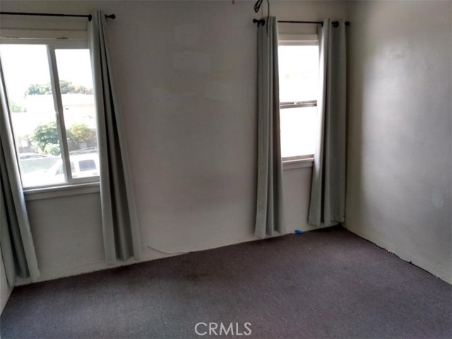 Detail Gallery Image 7 of 17 For 12429 a Hadley St, Whittier,  CA 90601 - 2 Beds | 1 Baths