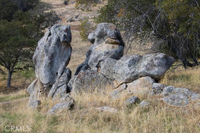 Detail Gallery Image 32 of 43 For 0 Millstream, Coarsegold,  CA 93614 - – Beds | – Baths