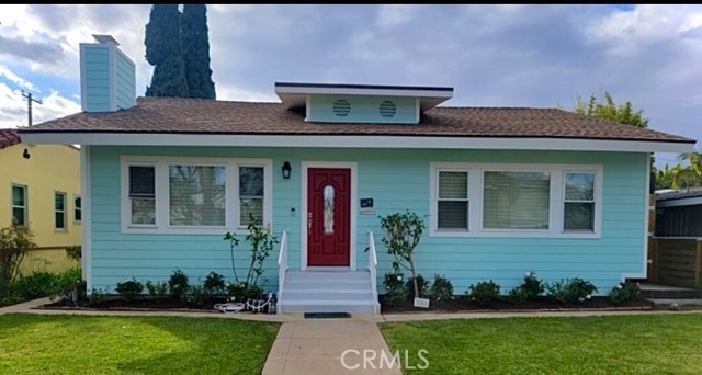 Front Image Thumbnail for CRPW25276706