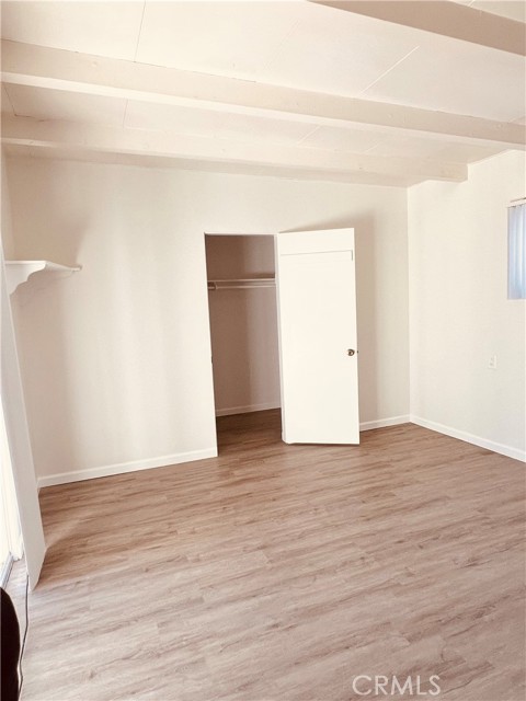 Detail Gallery Image 8 of 19 For 635 1/2 Plam Dr, Glendale,  CA 91202 - 2 Beds | 1 Baths