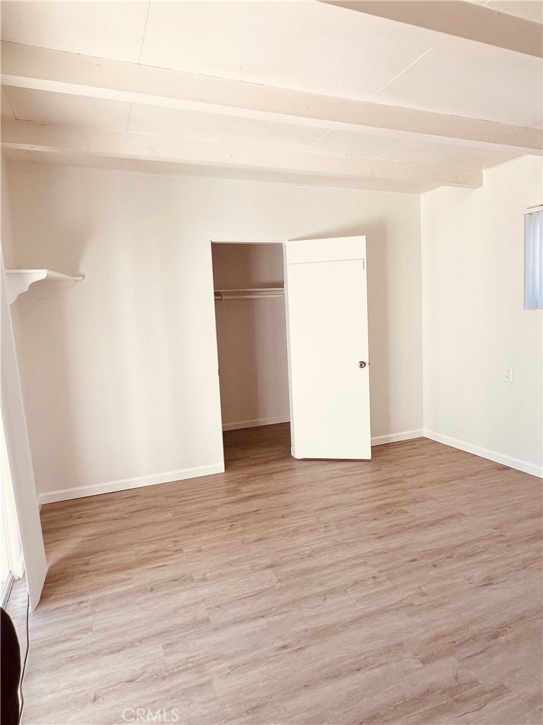 MLS #GD25271258 image #7