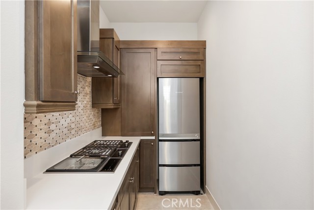 66 Eider Run, Irvine CA: https://media.crmls.org/medias/9e6cbbad-2f5f-4e80-8537-727775e4182e.jpg
