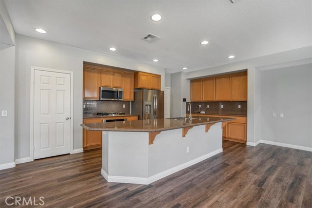 13167 Hollister Street, Hesperia CA: https://media.crmls.org/medias/9e6cee0f-dd5e-43d0-8883-7844f3f493af.jpg
