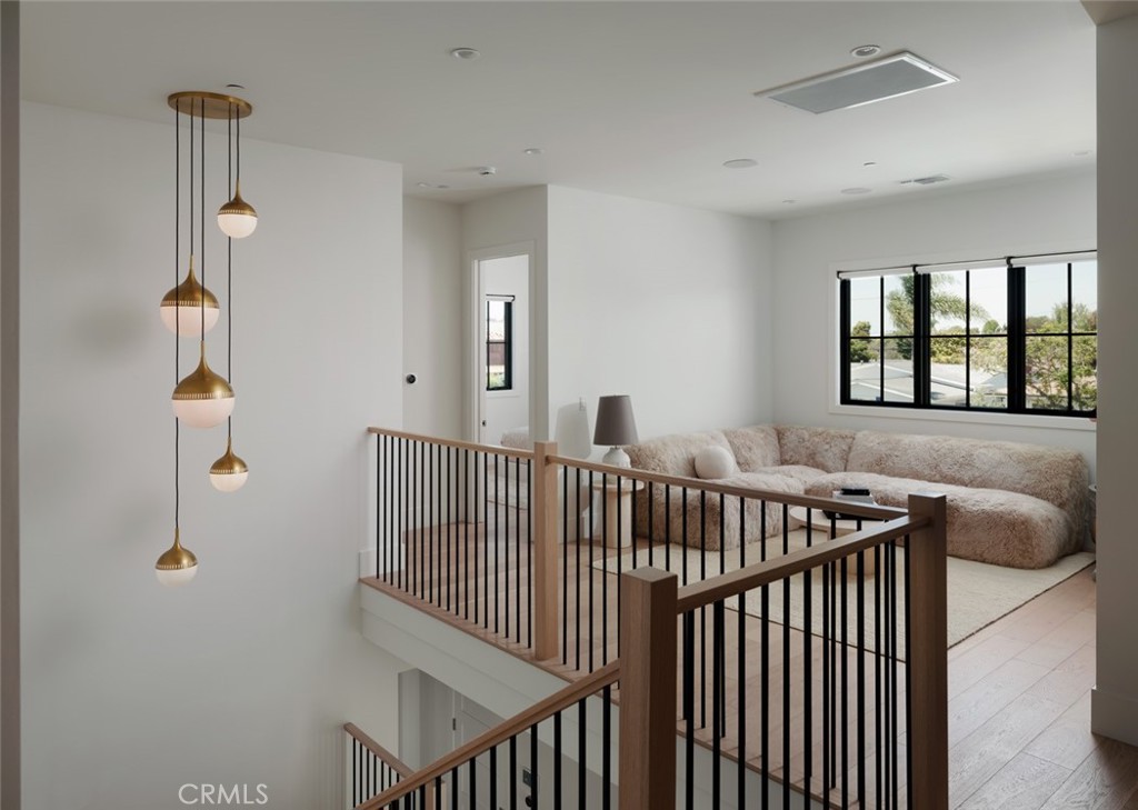 MLS #OC26119527 image #17
