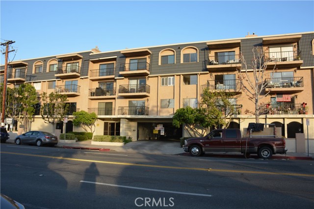 Detail Gallery Image 23 of 23 For 12400 Montecito Rd #220,  Seal Beach,  CA 90740 - 2 Beds | 2 Baths