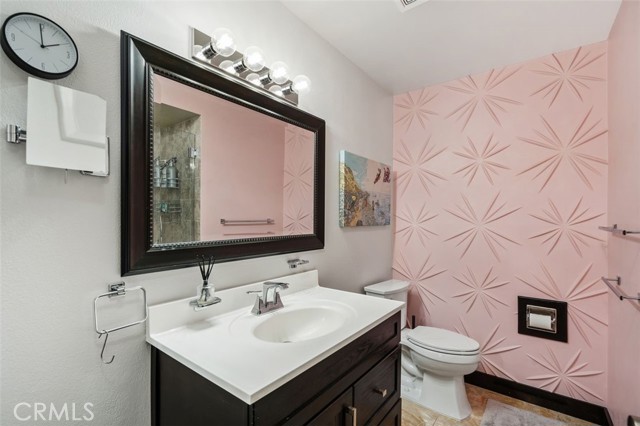 Detail Gallery Image 27 of 39 For 11445 Moorpark St #5,  Studio City,  CA 91602 - 2 Beds | 2/1 Baths