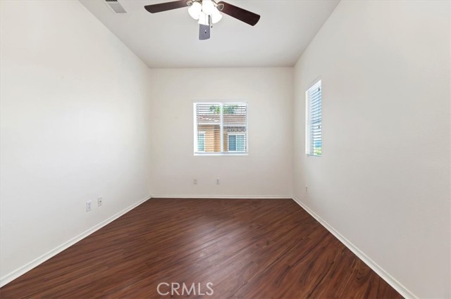 Detail Gallery Image 23 of 30 For 26342 Arboretum #3607,  Murrieta,  CA 92563 - 1 Beds | 1 Baths