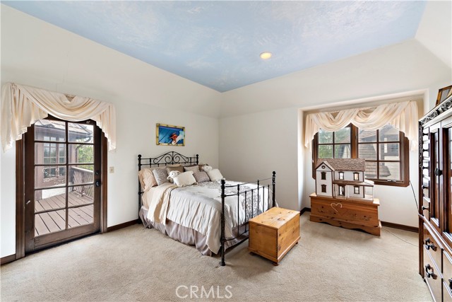 Detail Gallery Image 15 of 24 For 30821 Hunt Club Dr, San Juan Capistrano,  CA 92675 - 5 Beds | 5/1 Baths