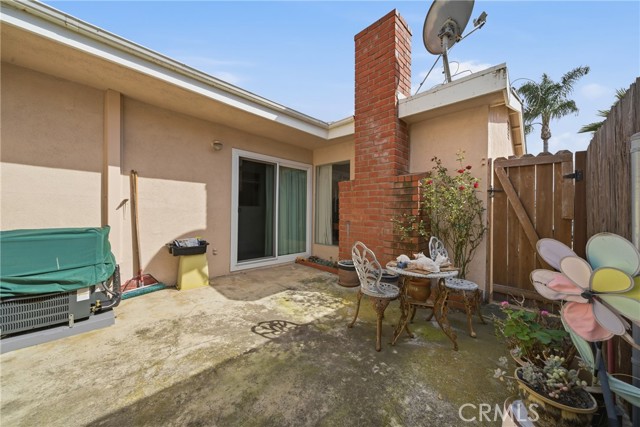 Detail Gallery Image 26 of 42 For 429 Carnation Ave, Corona Del Mar,  CA 92625 - 5 Beds | 5 Baths