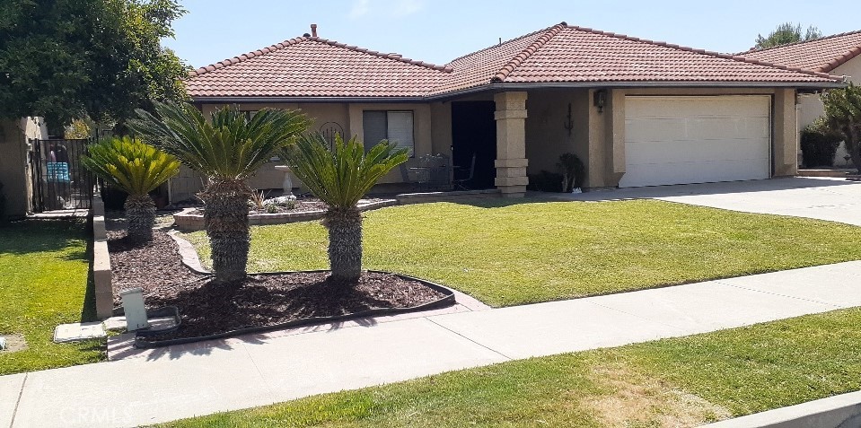 1484 Pepper Tree Drive