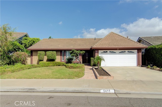 5411 Glenstone Dr, Huntington Beach, CA 92649