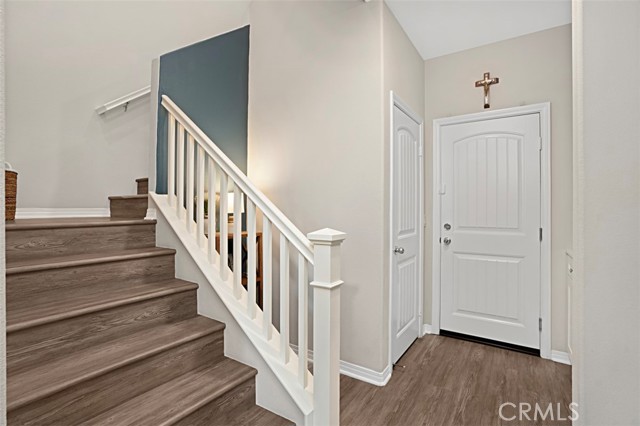 Detail Gallery Image 14 of 39 For 24145 Dolcetto Ave #602,  Murrieta,  CA 92562 - 3 Beds | 2/1 Baths