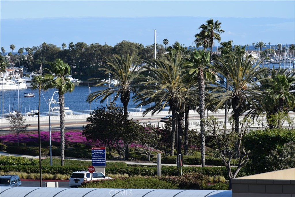 280 Cagney Lane 209, Newport Beach, CA 92663