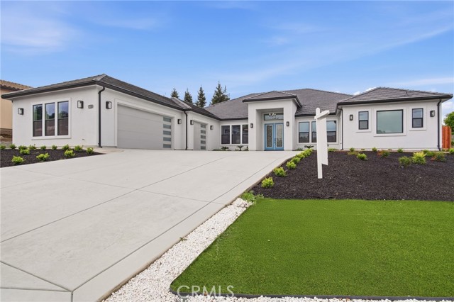 Front Image Thumbnail for CRMC25270731