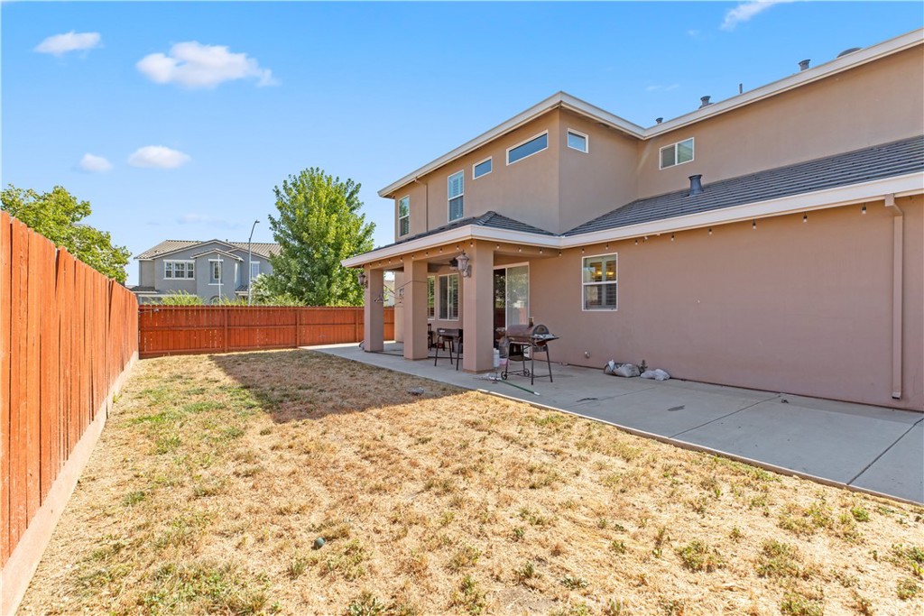 9E6D740A Be6A 4E4C 8Bcc Db54881B8Fb6 4010 Boulder Creek Court, Merced, Ca 95348 &Lt;Span Style='BackgroundColor:transparent;Padding:0Px;'&Gt; &Lt;Small&Gt; &Lt;I&Gt; &Lt;/I&Gt; &Lt;/Small&Gt;&Lt;/Span&Gt;