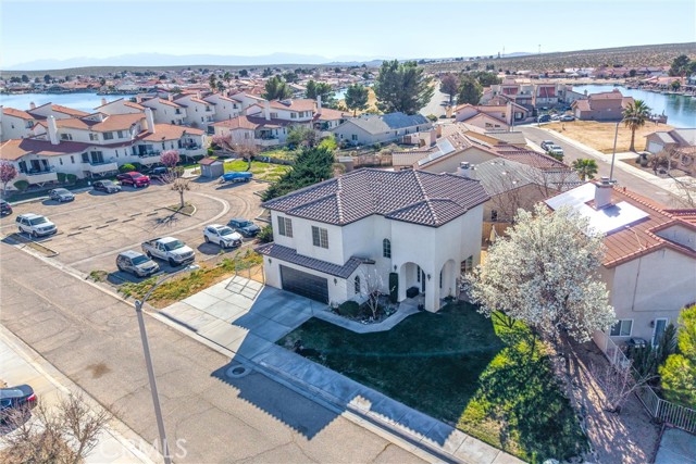 Detail Gallery Image 22 of 40 For 27292 Maritime, Helendale,  CA 92342 - 3 Beds | 2/1 Baths