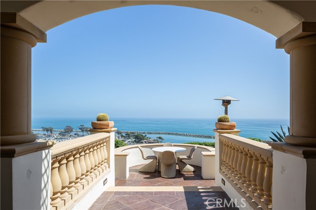 24352 Santa Clara Ave, Dana Point CA: https://media.crmls.org/medias/9e6d801c-8abb-41bd-a697-256de6cd080e.jpg