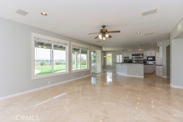 9e6d8526 Faae 4433 92de 21eb91a5b73f