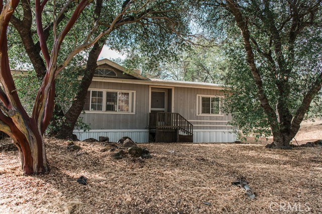 Detail Gallery Image 42 of 51 For 4343 Silver Lane Rd, Mariposa,  CA 95338 - 3 Beds | 2 Baths