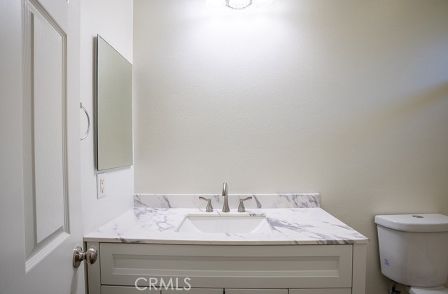 23857 Rio Rancho Way, Valencia CA: https://media.crmls.org/medias/9e6d9a77-6bd6-48a6-bc73-c3a40f9e4b85.jpg