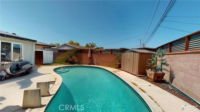 6280 Johnson Avenue, Long Beach CA: https://media.crmls.org/medias/9e6da264-0352-493d-86d7-1bdc3efdddab.jpg