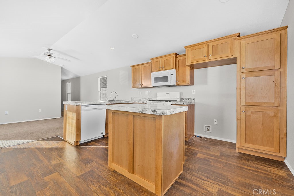 MLS #IG25272759 image #24