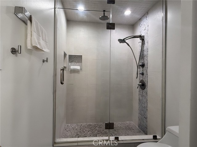 1600 Ardmore, Hermosa Beach, California 90254, 2 Bedroom Bedrooms, 0 ,1 BathroomBathrooms,Residential,For Sale,Ardmore,0,SB26186654