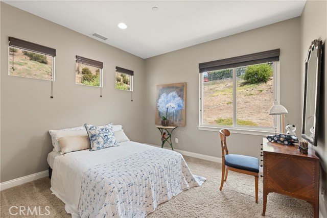 Detail Gallery Image 29 of 70 For 1908 Hazel Nut Ct, Agoura Hills,  CA 91301 - 5 Beds | 4 Baths