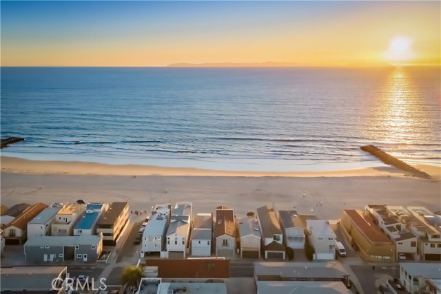 Image 5 of 49 For 3407 Oceanfront