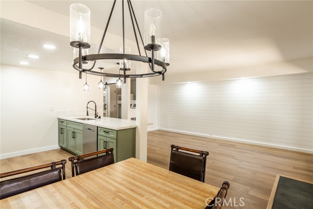 152 Viewpoint Road, Mammoth Lakes CA: https://media.crmls.org/medias/9e6dd510-2e4c-4087-b392-3296c56f965b.jpg