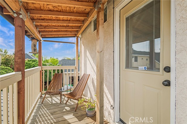 Detail Gallery Image 35 of 50 For 2077 Rochester Dr, Chico,  CA 95928 - 4 Beds | 2 Baths