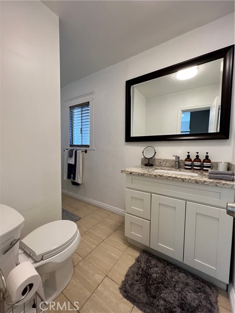 Detail Gallery Image 11 of 12 For 1522 Locust St, Pasadena,  CA 91106 - 3 Beds | 1 Baths