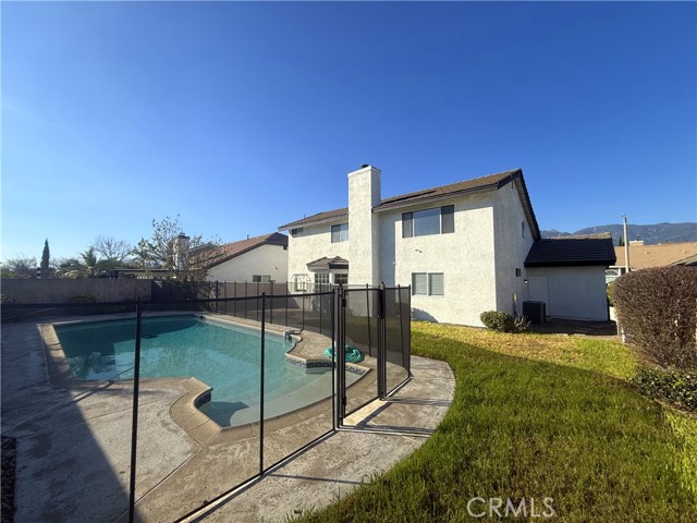 Detail Gallery Image 22 of 24 For 10751 Spyglass Dr, Rancho Cucamonga,  CA 91730 - 4 Beds | 3 Baths