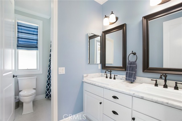 Detail Gallery Image 37 of 40 For 33521 Sea Bright Dr, Dana Point,  CA 92629 - 4 Beds | 3/1 Baths