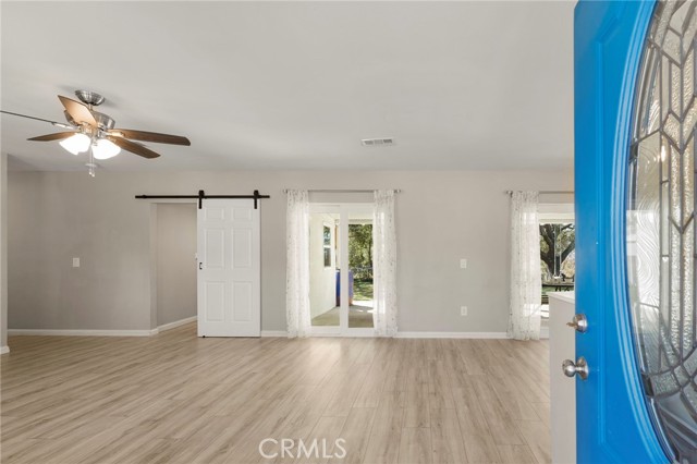 Detail Gallery Image 37 of 65 For 6472 Rainbow Heights, –,  CA 92028 - 4 Beds | 2 Baths